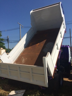 เด้กก้า