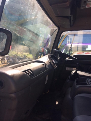 เด้กก้า