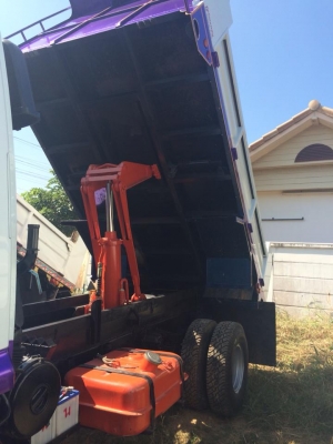 เด้กก้า