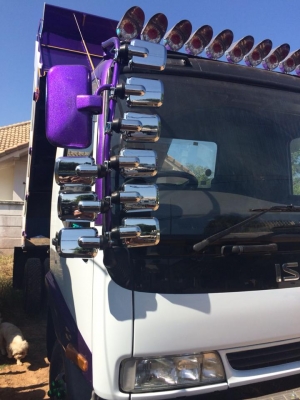 เด้กก้า