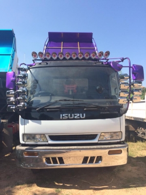 เด้กก้า