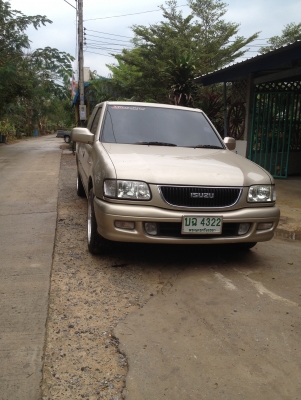 ขายดราก้อนอายปี2000