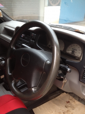 ขายดราก้อนอายปี2000 ขายดราก้อนอายปี2000