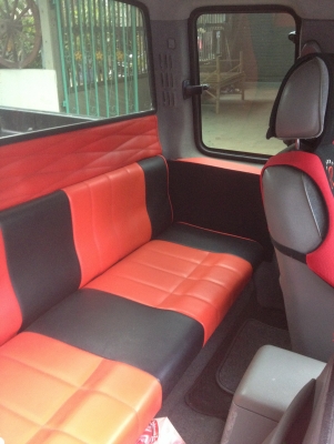 ขายดราก้อนอายปี2000 ขายดราก้อนอายปี2000