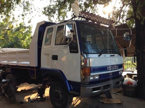 ร้อคกี้ ร้อคกี้