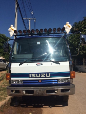 ร้อคกี้ ร้อคกี้