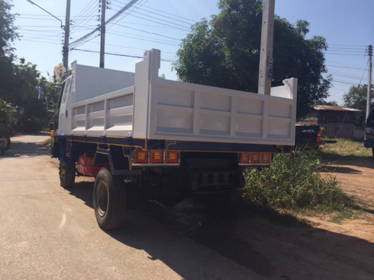 ร้อคกี้ ร้อคกี้