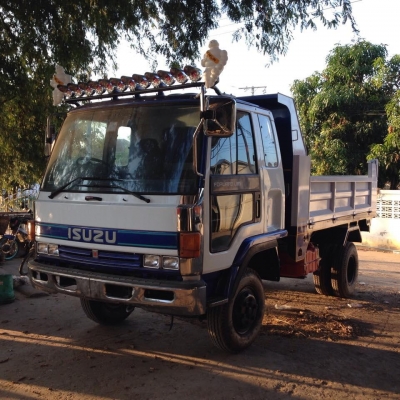 ร้อคกี้ ร้อคกี้