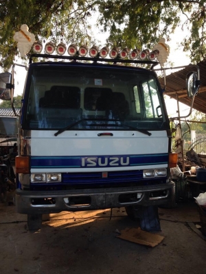 ร้อคกี้ ร้อคกี้