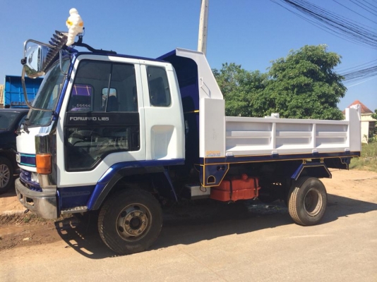 ร้อคกี้