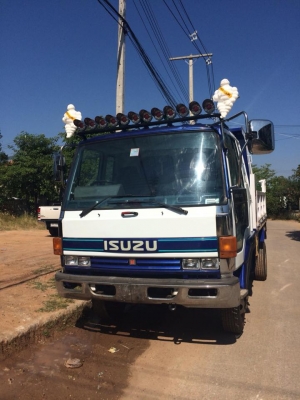 ร้อคกี้ ร้อคกี้