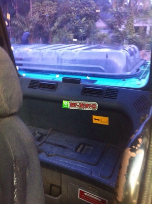 ขายรถแบคโฮ Kobelco sk200 yn 11