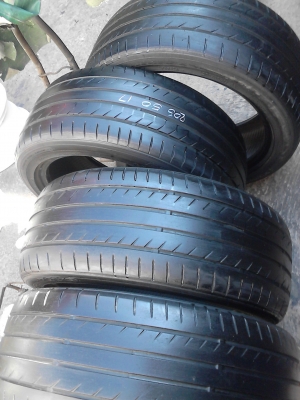 205/50R17 TOYO PROXES  R32  ชุด 4 เส้น TEL.081-427-3941