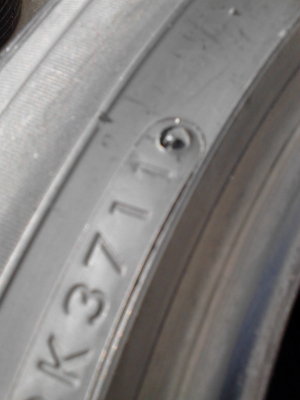 205/50R17 TOYO PROXES  R32  ชุด 4 เส้น TEL.081-427-3941