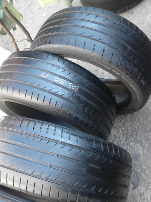 205/50R17 TOYO PROXES  R32  ชุด 4 เส้น TEL.081-427-3941