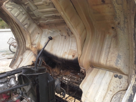 คุณ สุทิสา จ.สมุทธสาคร รับรถกลับเเล้ว ขอบคุณครับ  ขาย6ล้อดั้มFB112 ห้างแท้ 117เเรง สภาพสวยเดิม 100\% พร้อมใช้งานทุกระบบ F หน้า-หลัง ยาง 8.25 เล่มพร้อมโอน ต่อรองได้