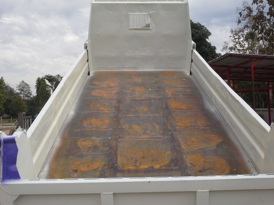 คุณ สุทิสา จ.สมุทธสาคร รับรถกลับเเล้ว ขอบคุณครับ  ขาย6ล้อดั้มFB112 ห้างแท้ 117เเรง สภาพสวยเดิม 100\% พร้อมใช้งานทุกระบบ F หน้า-หลัง ยาง 8.25 เล่มพร้อมโอน ต่อรองได้