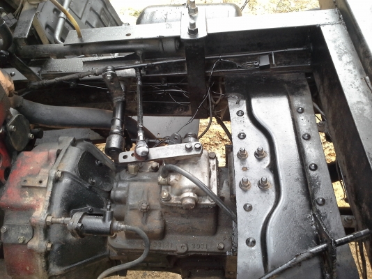 คุณ สุทิสา จ.สมุทธสาคร รับรถกลับเเล้ว ขอบคุณครับ  ขาย6ล้อดั้มFB112 ห้างแท้ 117เเรง สภาพสวยเดิม 100\% พร้อมใช้งานทุกระบบ F หน้า-หลัง ยาง 8.25 เล่มพร้อมโอน ต่อรองได้