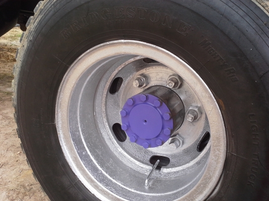 คุณ สุทิสา จ.สมุทธสาคร รับรถกลับเเล้ว ขอบคุณครับ  ขาย6ล้อดั้มFB112 ห้างแท้ 117เเรง สภาพสวยเดิม 100\% พร้อมใช้งานทุกระบบ F หน้า-หลัง ยาง 8.25 เล่มพร้อมโอน ต่อรองได้