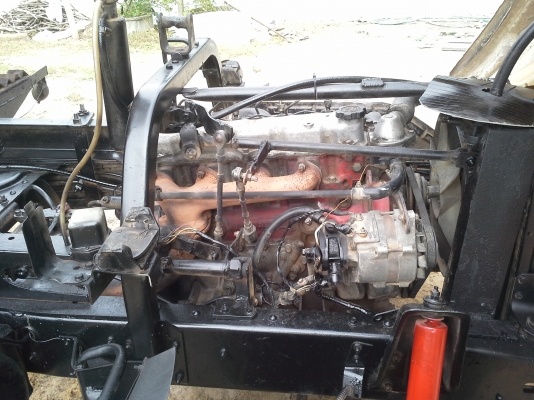 คุณ สุทิสา จ.สมุทธสาคร รับรถกลับเเล้ว ขอบคุณครับ  ขาย6ล้อดั้มFB112 ห้างแท้ 117เเรง สภาพสวยเดิม 100\% พร้อมใช้งานทุกระบบ F หน้า-หลัง ยาง 8.25 เล่มพร้อมโอน ต่อรองได้