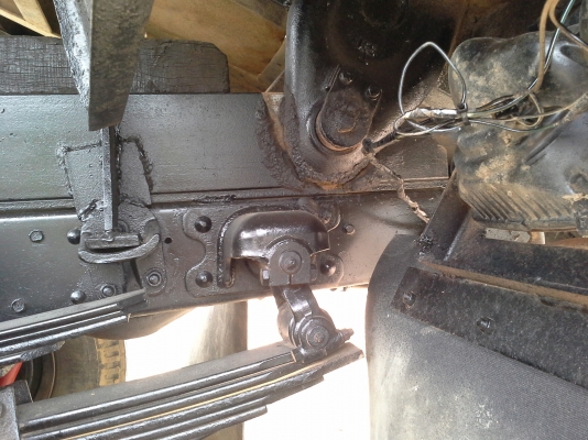 คุณ สุทิสา จ.สมุทธสาคร รับรถกลับเเล้ว ขอบคุณครับ  ขาย6ล้อดั้มFB112 ห้างแท้ 117เเรง สภาพสวยเดิม 100\% พร้อมใช้งานทุกระบบ F หน้า-หลัง ยาง 8.25 เล่มพร้อมโอน ต่อรองได้