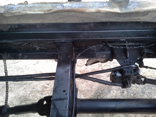 คุณ สุทิสา จ.สมุทธสาคร รับรถกลับเเล้ว ขอบคุณครับ  ขาย6ล้อดั้มFB112 ห้างแท้ 117เเรง สภาพสวยเดิม 100\% พร้อมใช้งานทุกระบบ F หน้า-หลัง ยาง 8.25 เล่มพร้อมโอน ต่อรองได้