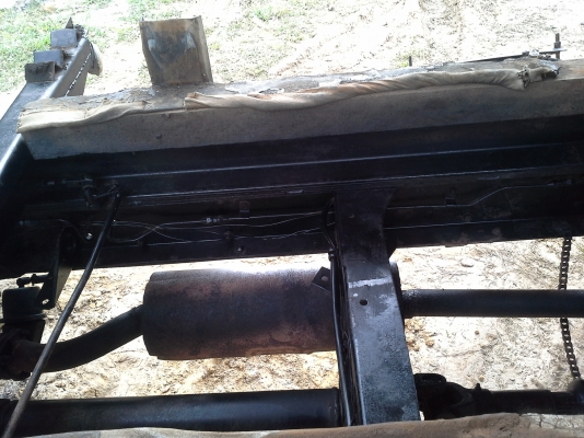 คุณ สุทิสา จ.สมุทธสาคร รับรถกลับเเล้ว ขอบคุณครับ  ขาย6ล้อดั้มFB112 ห้างแท้ 117เเรง สภาพสวยเดิม 100\% พร้อมใช้งานทุกระบบ F หน้า-หลัง ยาง 8.25 เล่มพร้อมโอน ต่อรองได้