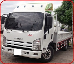 ์NPR 150 ์NPR 150