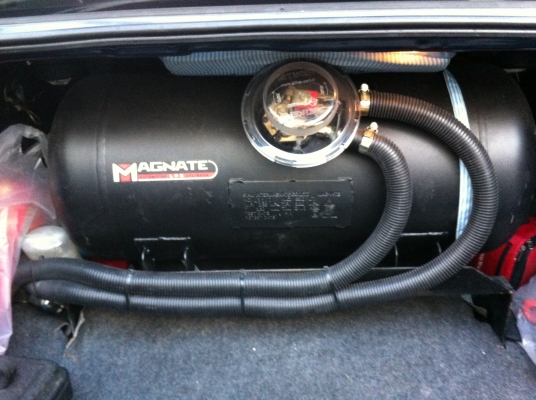 ขาย HONDA CIVIC ตาโต ปี2000 ราคา 80,000 บ.(สภาพดีมาก)