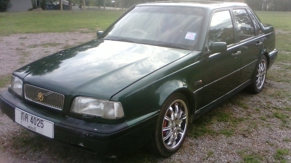 ขายถูกวอลโว่ 460 โทร080 8482088 ขายถูกวอลโว่ 460 โทร080 8482088