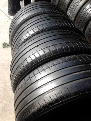 205/55R16 MICHELIN PILOT SPORT3 ชุด 4 เส้น TEL.081-427-3941 205/55R16 MICHELIN PILOT SPORT3 ชุด 4 เส้น TEL.081-427-3941