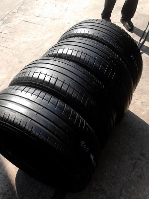 205/55R16 MICHELIN PILOT SPORT3 ชุด 4 เส้น TEL.081-427-3941 205/55R16 MICHELIN PILOT SPORT3 ชุด 4 เส้น TEL.081-427-3941