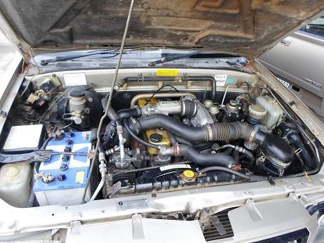 ขาย isuzu ดราก้อนแค็ป พร้อมโอน