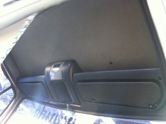 ขายเดก้า 320 แรง ยูโรทู ธันวา 47 พร้อมยูดี 320 ปี47 ราคา คันละ 1,100,000 ขายเดก้า 320 แรง ยูโรทู ธันวา 47 พร้อมยูดี 320 ปี47 ราคา คันละ 1,100,000