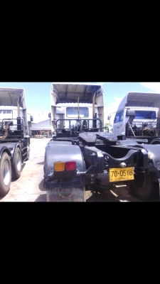 ขายเดก้า 320 แรง ยูโรทู ธันวา 47 พร้อมยูดี 320 ปี47 ราคา คันละ 1,100,000 ขายเดก้า 320 แรง ยูโรทู ธันวา 47 พร้อมยูดี 320 ปี47 ราคา คันละ 1,100,000