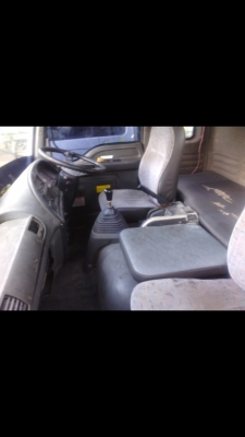 ขายเดก้า 320 แรง ยูโรทู ธันวา 47 พร้อมยูดี 320 ปี47 ราคา คันละ 1,100,000 ขายเดก้า 320 แรง ยูโรทู ธันวา 47 พร้อมยูดี 320 ปี47 ราคา คันละ 1,100,000