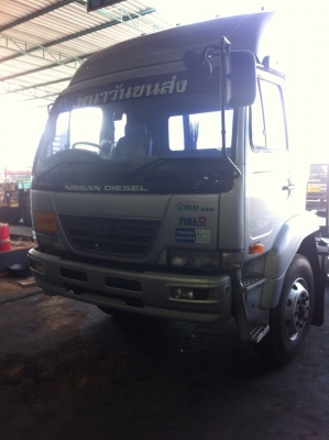 ขายเดก้า 320 แรง ยูโรทู ธันวา 47 พร้อมยูดี 320 ปี47 ราคา คันละ 1,100,000 ขายเดก้า 320 แรง ยูโรทู ธันวา 47 พร้อมยูดี 320 ปี47 ราคา คันละ 1,100,000