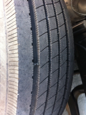 ขายเดก้า 320 แรง ยูโรทู ธันวา 47 พร้อมยูดี 320 ปี47 ราคา คันละ 1,100,000 ขายเดก้า 320 แรง ยูโรทู ธันวา 47 พร้อมยูดี 320 ปี47 ราคา คันละ 1,100,000