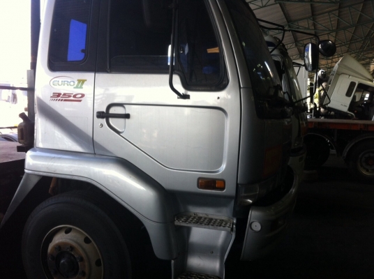 ขายเดก้า 320 แรง ยูโรทู ธันวา 47 พร้อมยูดี 320 ปี47 ราคา คันละ 1,100,000 ขายเดก้า 320 แรง ยูโรทู ธันวา 47 พร้อมยูดี 320 ปี47 ราคา คันละ 1,100,000