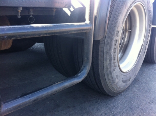 ขายเดก้า 320 แรง ยูโรทู ธันวา 47 พร้อมยูดี 320 ปี47 ราคา คันละ 1,100,000 ขายเดก้า 320 แรง ยูโรทู ธันวา 47 พร้อมยูดี 320 ปี47 ราคา คันละ 1,100,000