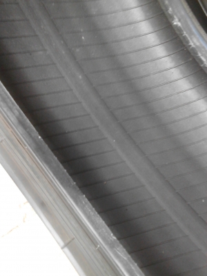 215/50R17 BRIDGESTONETURANZA GR-90 ปี2012  มี 3 เส้น TEL.081-427-3941