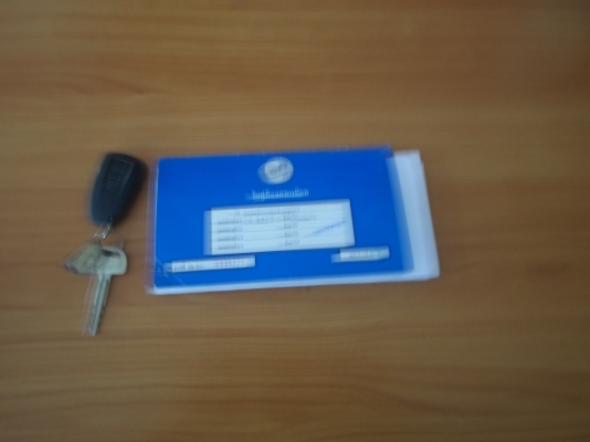 ขาย demax cab 2500 turbo 2004