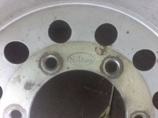 ขายชุดเพลาลอย D max