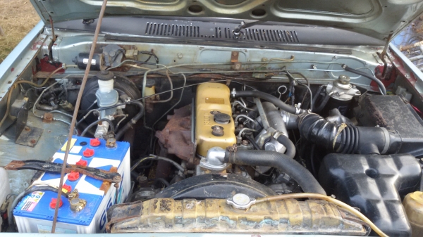 ขาย kb z 2500 ขาย kb z 2500