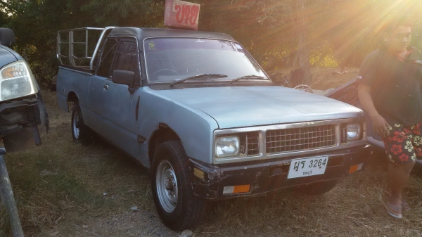 ขาย kb z 2500 ขาย kb z 2500