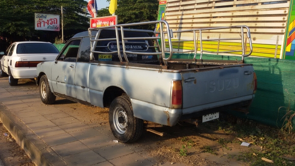 ขาย kb z 2500 ขาย kb z 2500