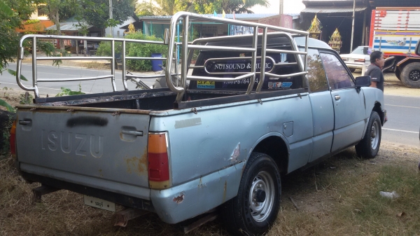 ขาย kb z 2500 ขาย kb z 2500