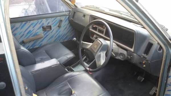 ขาย kb z 2500 ขาย kb z 2500