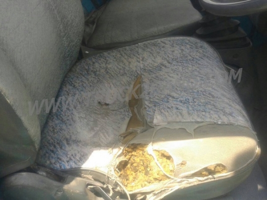 ฮีโน่ดูโร่เครื่อง136HP คัชซีสวยตลอดเส้น หัวเก่งเก็บหมดเเล้ว ยางพร้อมใช้ กระบะคาร์โก้