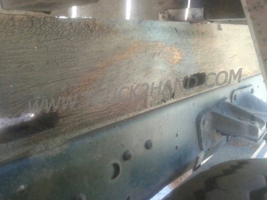 ฮีโน่ดูโร่เครื่อง136HP คัชซีสวยตลอดเส้น หัวเก่งเก็บหมดเเล้ว ยางพร้อมใช้ กระบะคาร์โก้